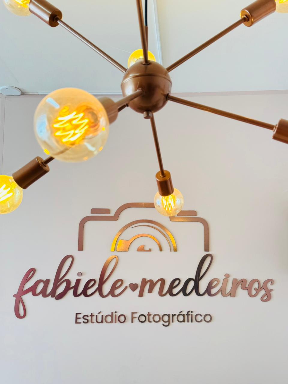 Espaço 2